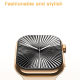 Pametni sat SV-WATCH 10 beli - 614598