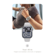 Pametni sat SV-WATCH 10 beli - 614598