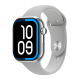 Pametni sat SV-WATCH 10 beli - 614598