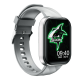 Pametni sat Xiaomi Black Shark GT NEO silver - 615903