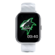 Pametni sat Xiaomi Black Shark GT NEO silver - 615903