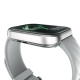 Pametni sat Xiaomi Black Shark GT NEO silver - 615903