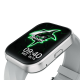 Pametni sat Xiaomi Black Shark GT NEO silver - 615903
