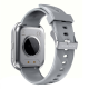 Pametni sat Xiaomi Black Shark GT NEO silver - 615903