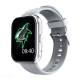Pametni sat Xiaomi Black Shark GT NEO silver - 615903