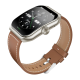 Pametni sat Xiaomi Black Shark GT3 silver - 615925