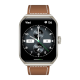 Pametni sat Xiaomi Black Shark GT3 silver - 615925