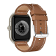 Pametni sat Xiaomi Black Shark GT3 silver - 615925