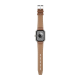 Pametni sat Xiaomi Black Shark GT3 silver - 615925