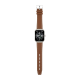 Pametni sat Xiaomi Black Shark GT3 silver - 615925