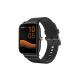Pametni sat Xiaomi Haylou GST - 058428
