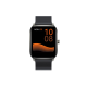 Pametni sat Xiaomi Haylou GST - 058428