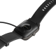Pametni sat Xiaomi Haylou GST - 058428