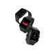 Pametni sat Xiaomi Haylou GST - 058428