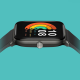 Pametni sat Xiaomi Haylou GST - 058428