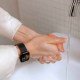 Pametni sat Xiaomi Haylou GST - 058428