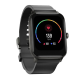 Pametni sat Xiaomi Haylou GST - 058428