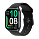 Pametni sat Xiaomi Haylou Watch 2 Pro - 610166