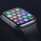 Pametni sat Xiaomi Haylou Watch 2 Pro - 610166