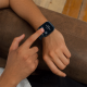 Pametni sat Xiaomi Haylou Watch 2 Pro - 610166