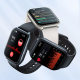 Pametni sat Xiaomi Haylou Watch 2 Pro - 610166