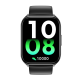 Pametni sat Xiaomi Haylou Watch 2 Pro - 610166