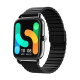 Pametni sat Xiaomi Haylou RS4 Plus crni - 613185
