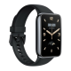 Pametni sat Xiaomi Mi Band 7 Pro - 612113