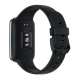 Pametni sat Xiaomi Mi Band 7 Pro - 612113