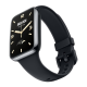 Pametni sat Xiaomi Mi Band 7 Pro - 612113