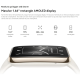 Pametni sat Xiaomi Mi Band 7 Pro - 612113