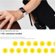Pametni sat Xiaomi Mi Band 7 Pro - 612113