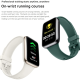 Pametni sat Xiaomi Mi Band 7 Pro - 612113