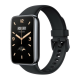 Pametni sat Xiaomi Mi Band 7 Pro - 612113