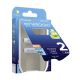 PANASONIC Baterija punjiva Eneloop AA, BK-3MCDE/2BE, 2kom - 1700035