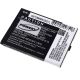 PANASONIC Baterija BJ-LT1000010 - 13526-1-1