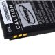 PANASONIC Baterija BJ-LT1000010 - 13526-1-1