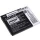 PANASONIC Baterija BJ-LT1000010 - 13526-1-1