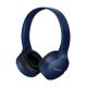 PANASONIC Bluetooth slušalice RB-HF420BE-A, plava - 14200097