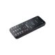 PANASONIC KX-TF200, crna - 19065-1