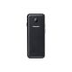 PANASONIC KX-TF200, crna - 19065-1