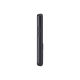 PANASONIC KX-TF200, crna - 19065-1