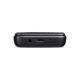 PANASONIC KX-TF200, crna - 19065-1