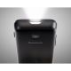 PANASONIC KX-TF200, crna - 19065-1