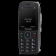 PANASONIC KX-TF400EXB, crna - 20713-1-1