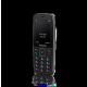 PANASONIC KX-TF400EXB, crna - 20713-1-1
