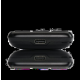 PANASONIC KX-TF400EXB, crna - 20713-1-1