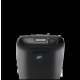 PANASONIC KX-TF400EXB, crna - 20713-1-1