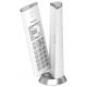 PANASONIC Bežični telefon KX-TGK210FXW, bela - 115023