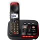 PANASONIC Bežični telefon KX-TGM420EXB, crna - EP2783721